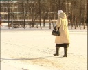 Софинансирование пенсий пока продолжается