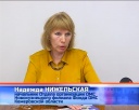 За полисом ОМС только со СНИЛСом 
