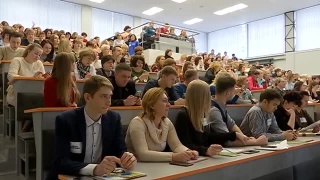 Проектный интенсив «Создаём. Воплощаем. Оцениваем»