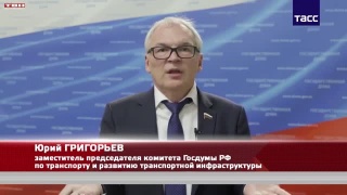 Мониторинг доезда скорой помощи до пациента