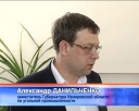 Биоразнообразие земель после угледобычи