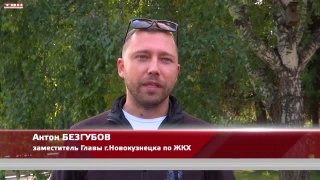 Фестиваль «Вместе Ярче» в сквере Манеева