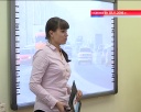 Ирина Валеева завоевала бронзу Всероссийского конкурса
