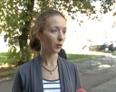До 1 октября надо определиться