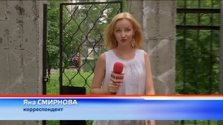 Конкурс проекта «Дверь в лето»