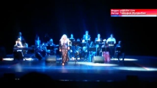 Ольга Юшкова – в списке 400 знаменитых новокузнечан