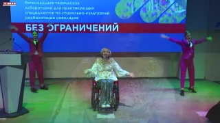 Театр Артиста открыл творческий сезон