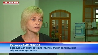 Тематическая выставка в праздник трезвости