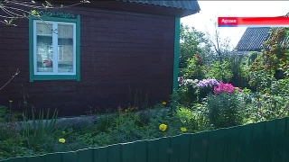 Изменения в дачной амнистии