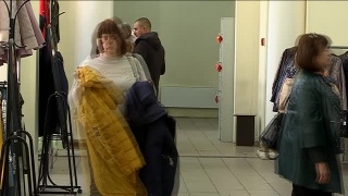 Свой образ для осени и зимы
