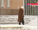 Некоторые новшества 2014-го года