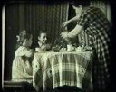 Неизвестный город N. Год 1958
