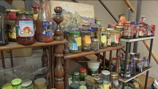 Татьяна Сухова победила в межрегиональном конкурсе