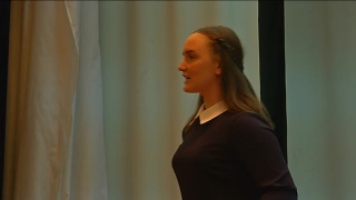 Региональный этап «Живой классики»