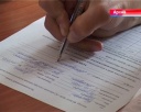 Минобрнауки гнет свою линию
