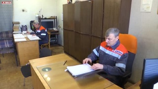 Главный калибровщик ЕВРАЗ ЗСМК – один из лучших инженеров России