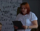 Один такой в целом районе