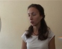 Федеральным льготникам надо определиться