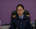 Преступник был в маске, но его все равно нашли