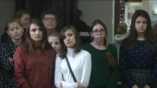 «Хранители истории». Подведение итогов