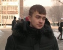 Акция школьников 