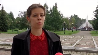 Завтра спектакль «Клуб неанонимных трудоголиков»