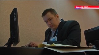 Проект «Дважды победитель» возобновляется