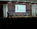 Южкузбассуголь подводит итоги 2014 года
