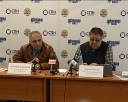 В Крыму будут строить новокузнечане