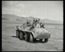34-я годовщина ввода войск в Афганистан
