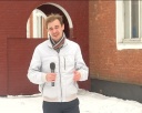 Концерт симфонического оркестра и Ильдара Саубанова