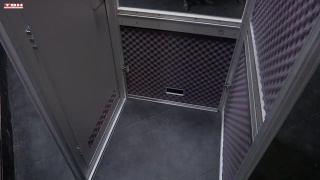 Знание тифлокоментирования 