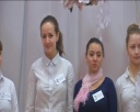 Областной конкурс по швейным изделиям
