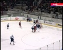 «Металлург» продолжает комплектование