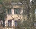 Компенсация расходов на жилье