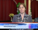 «А писем ненаписанных тома» Ольги Комаровой