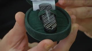 От счетных палочек до десктопов