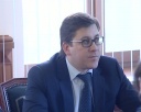 Безопасность детей – в приоритете