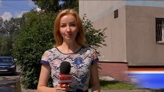 Юбилей исторического сборника