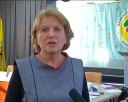 Круглый стол по утилизации строительного мусора