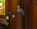 День предпринимателя – Прием главы города 