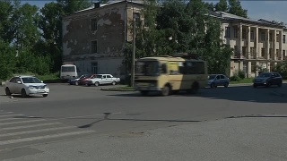 Внимание детям к началу учебного года