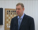 У мальчиков весь пьедестал заняли новокузнечане
