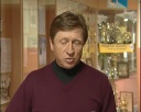 Итоги соревнований уходящего сезона