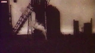 Семья - источник вдохновения. Художники Шегаль