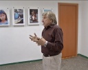 Фотовыставка Юрия Чурсина