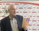 «Вводная глава» Арнольда Бродского