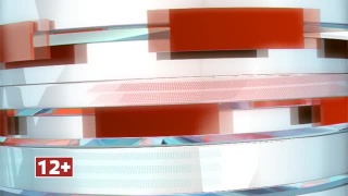 Новости ТВН от 25.07.22