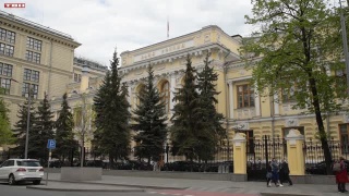 Некоторые новшества августа 2025