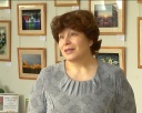 Гоголевка создает базу фотографий
